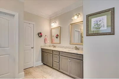 5762 Whispering Pines Way, Evans, GA 30809 - Photo 24