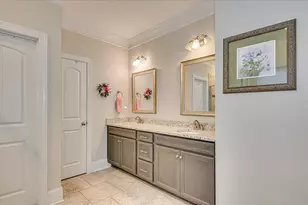 5762 Whispering Pnes Wy, Evans, GA 30809 - Photo 24