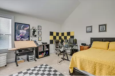 5762 Whispering Pines Way, Evans, GA 30809 - Photo 34