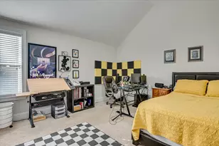 5762 Whispering Pnes Wy, Evans, GA 30809 - Photo 34