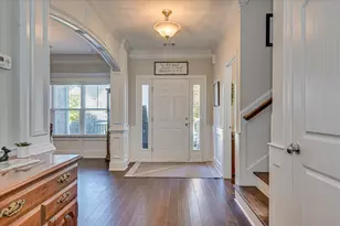 5762 Whispering Pnes Wy, Evans, GA 30809 - Photo 4