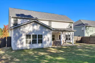 5762 Whispering Pnes Wy, Evans, GA 30809 - Photo 46