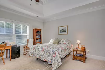 5762 Whispering Pines Way, Evans, GA 30809 - Photo 22