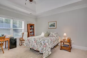 5762 Whispering Pnes Wy, Evans, GA 30809 - Photo 22