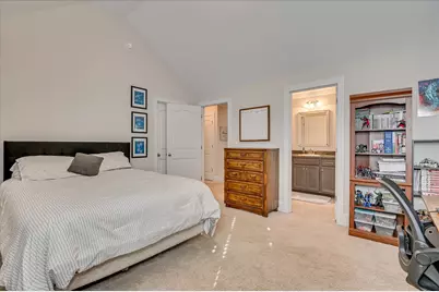 5762 Whispering Pines Way, Evans, GA 30809 - Photo 32