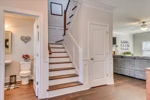 5762 Whispering Pnes Wy, Evans, GA 30809 - Photo 28