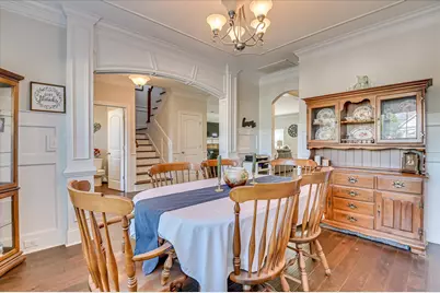 5762 Whispering Pines Way, Evans, GA 30809 - Photo 20