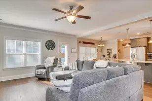 5762 Whispering Pnes Wy, Evans, GA 30809 - Photo 10