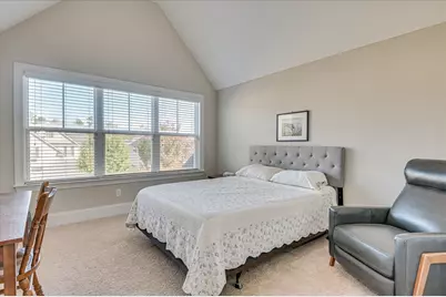 5762 Whispering Pines Way, Evans, GA 30809 - Photo 36