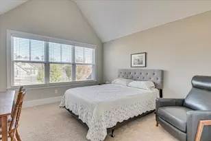 5762 Whispering Pnes Wy, Evans, GA 30809 - Photo 36