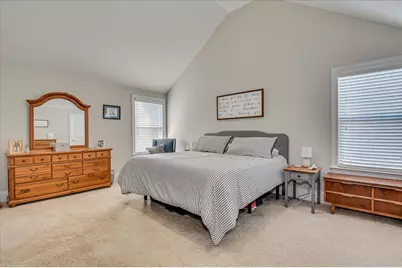 5762 Whispering Pines Way, Evans, GA 30809 - Photo 38