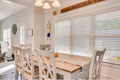 5762 Whispering Pines Way, Evans, GA 30809 - Photo 12