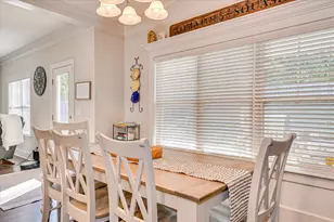 5762 Whispering Pnes Wy, Evans, GA 30809 - Photo 12