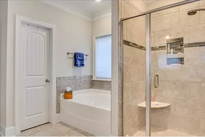 5762 Whispering Pines Way, Evans, GA 30809 - Photo 26