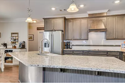 5762 Whispering Pines Way, Evans, GA 30809 - Photo 16