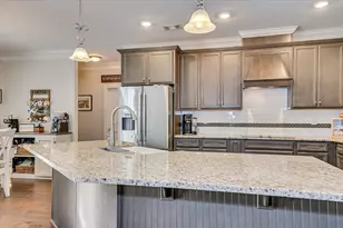 5762 Whispering Pnes Wy, Evans, GA 30809 - Photo 16