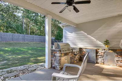 5762 Whispering Pines Way, Evans, GA 30809 - Photo 42