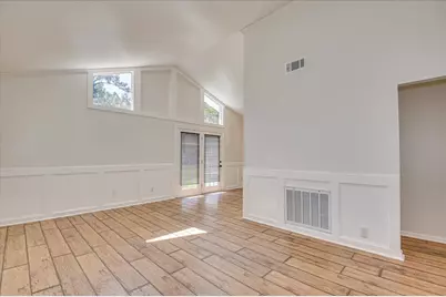 2391 Wheeless Road, Augusta, GA 30906 - Photo 8