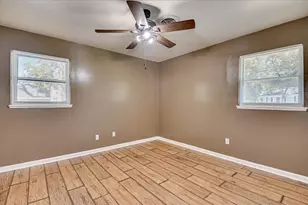 2391 Wheeless Rd, Augusta, GA 30906 - Photo 24