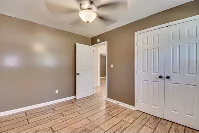 2391 Wheeless Road, Augusta, GA 30906 - Photo 28