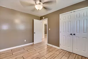 2391 Wheeless Rd, Augusta, GA 30906 - Photo 28