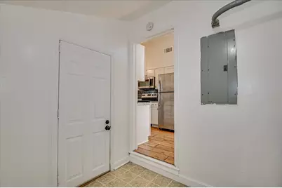 2391 Wheeless Road, Augusta, GA 30906 - Photo 20