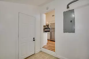 2391 Wheeless Rd, Augusta, GA 30906 - Photo 20