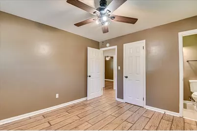 2391 Wheeless Road, Augusta, GA 30906 - Photo 22