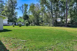 2391 Wheeless Rd, Augusta, GA 30906 - Photo 30