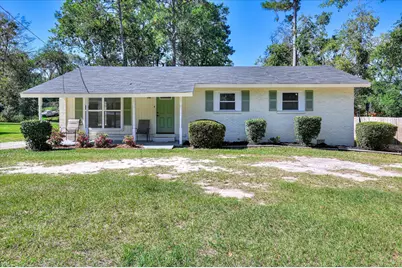 2391 Wheeless Road, Augusta, GA 30906 - Photo 1