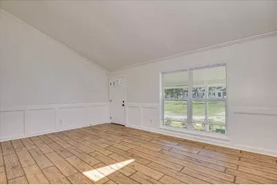 2391 Wheeless Road, Augusta, GA 30906 - Photo 6