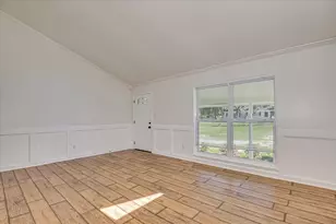 2391 Wheeless Rd, Augusta, GA 30906 - Photo 6