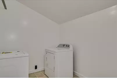 2391 Wheeless Road, Augusta, GA 30906 - Photo 18