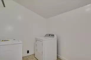 2391 Wheeless Rd, Augusta, GA 30906 - Photo 18