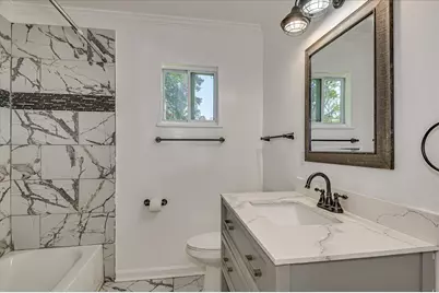 2391 Wheeless Road, Augusta, GA 30906 - Photo 26