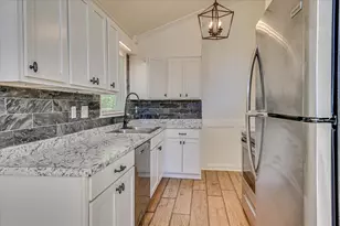 2391 Wheeless Rd, Augusta, GA 30906 - Photo 12