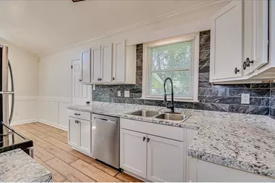 2391 Wheeless Road, Augusta, GA 30906 - Photo 16