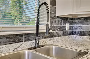 2391 Wheeless Rd, Augusta, GA 30906 - Photo 14