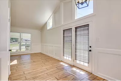 2391 Wheeless Road, Augusta, GA 30906 - Photo 10