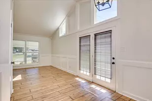 2391 Wheeless Rd, Augusta, GA 30906 - Photo 10