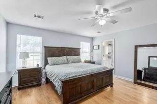 238 Sudlow Ridge Rd, North Augusta, SC 29841 - Photo 20