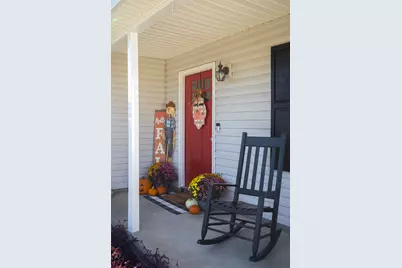 238 Sudlow Ridge Road, North Augusta, SC 29841 - Photo 4