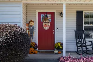 238 Sudlow Ridge Rd, North Augusta, SC 29841 - Photo 6