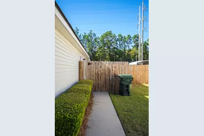 238 Sudlow Ridge Road, North Augusta, SC 29841 - Photo 38