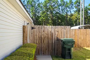 238 Sudlow Ridge Rd, North Augusta, SC 29841 - Photo 38