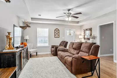 238 Sudlow Ridge Road, North Augusta, SC 29841 - Photo 10