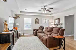 238 Sudlow Ridge Rd, North Augusta, SC 29841 - Photo 10