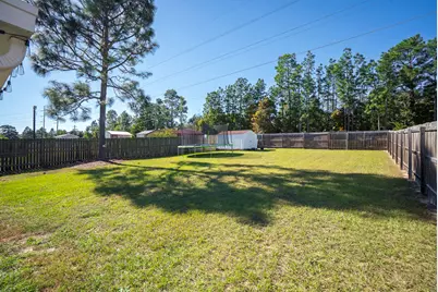 238 Sudlow Ridge Road, North Augusta, SC 29841 - Photo 32