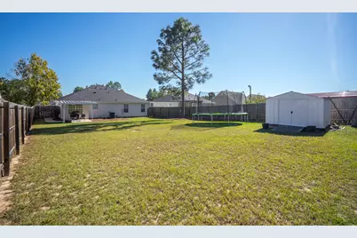 238 Sudlow Ridge Road, North Augusta, SC 29841 - Photo 36