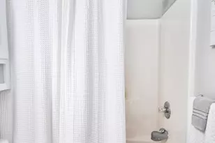 238 Sudlow Ridge Rd, North Augusta, SC 29841 - Photo 30